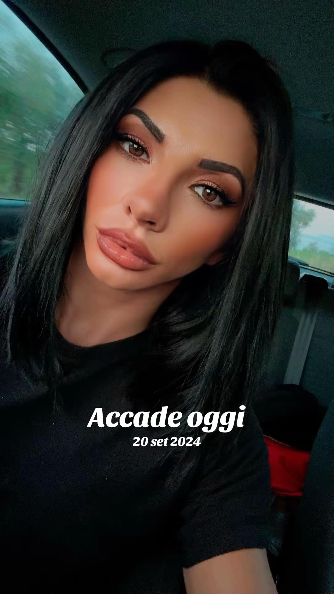 @🌹Deeafit05🌹