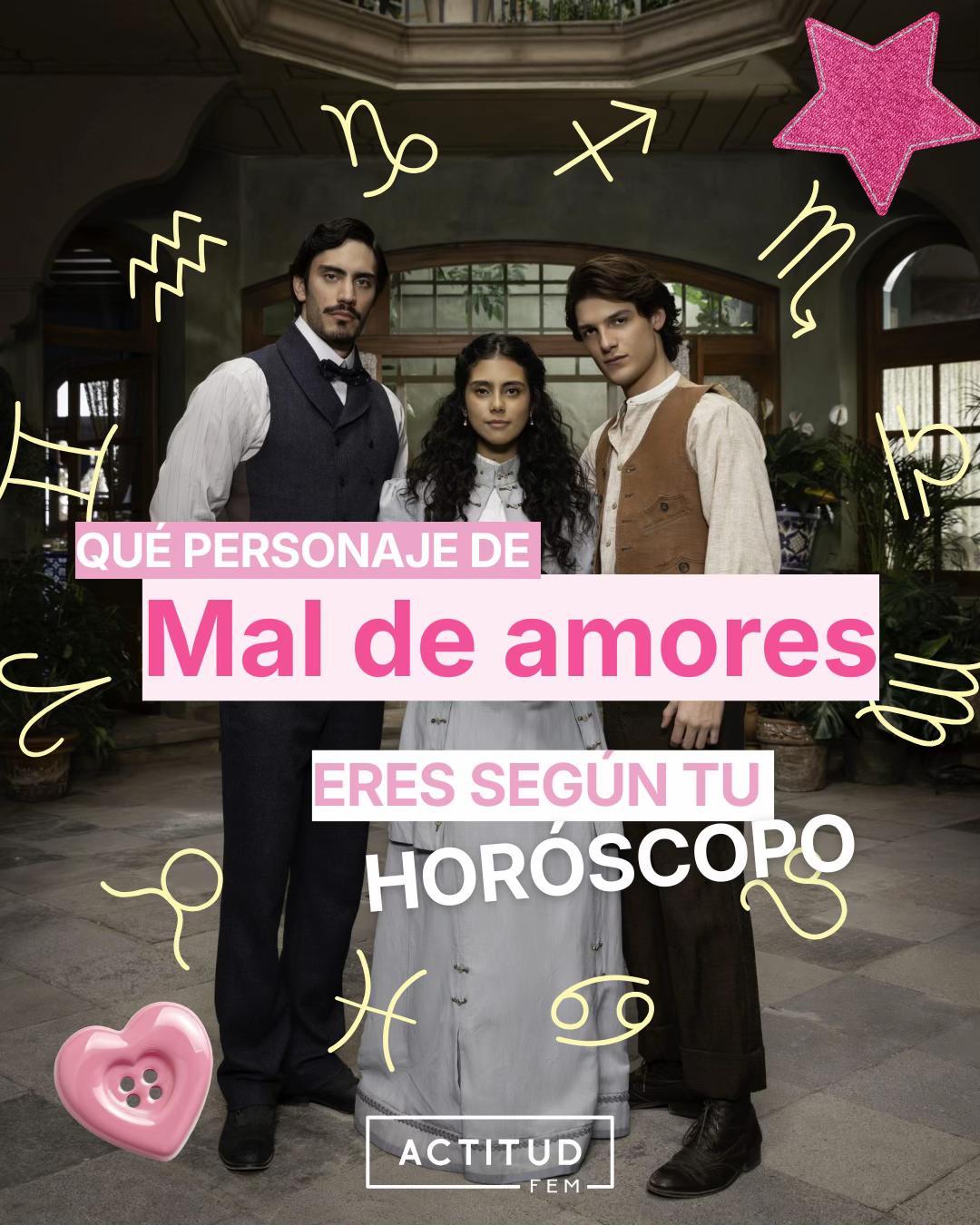 @ActitudFem