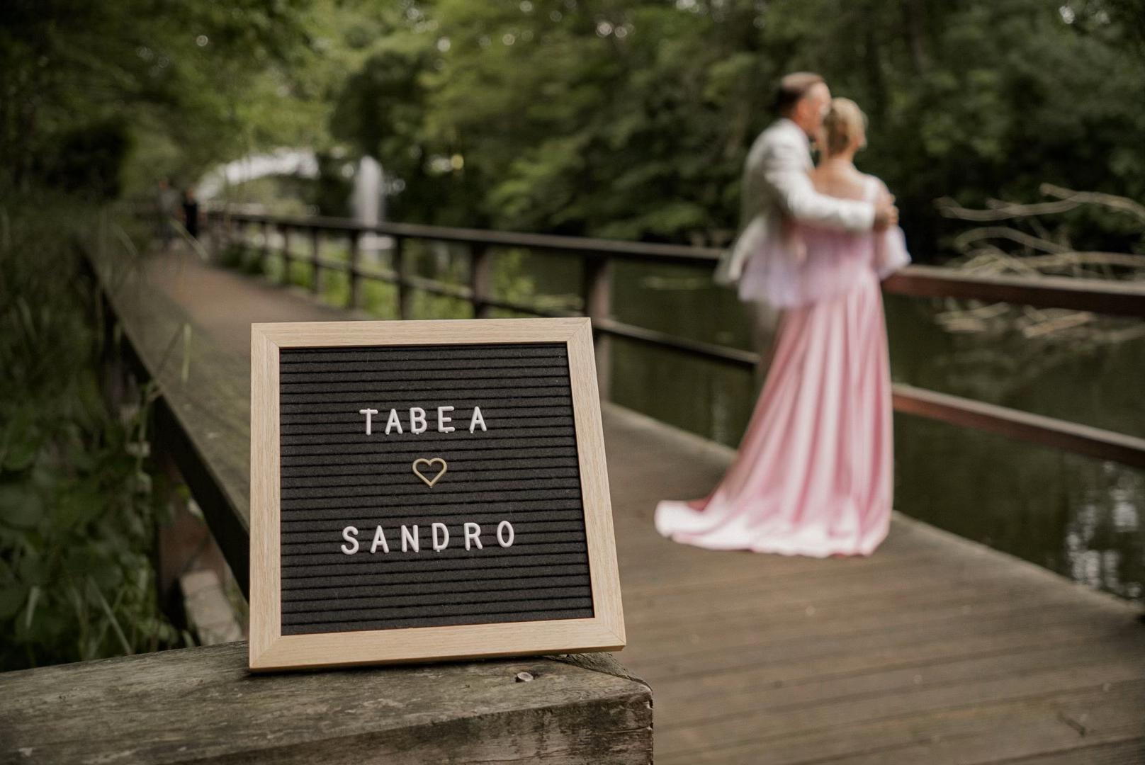 @tabea