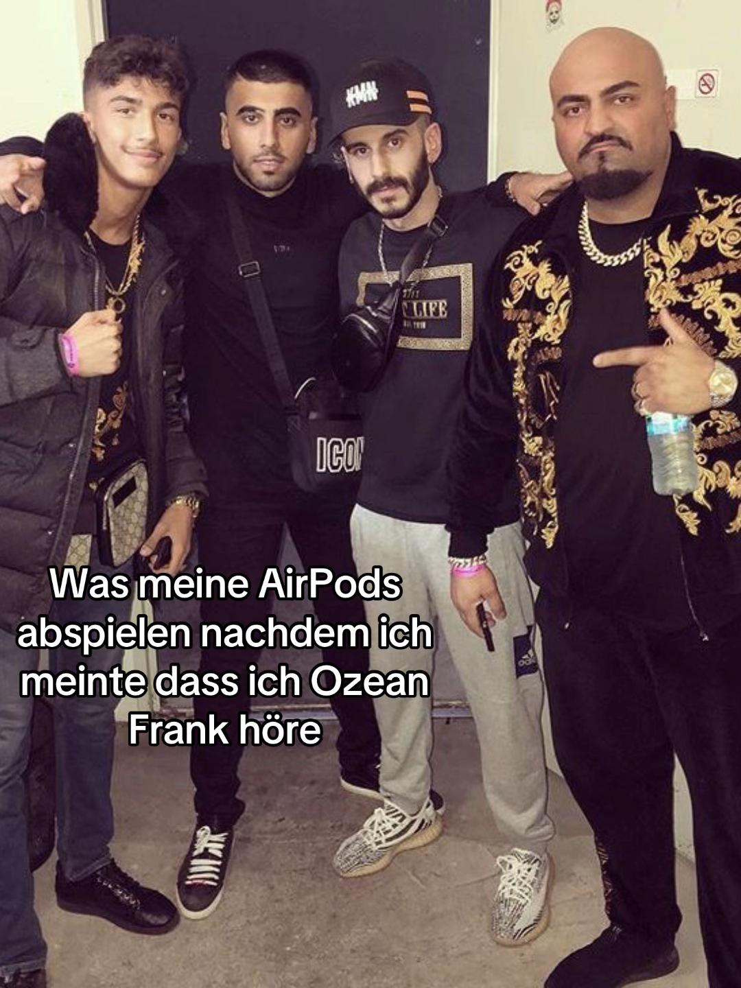 @🇦🇱