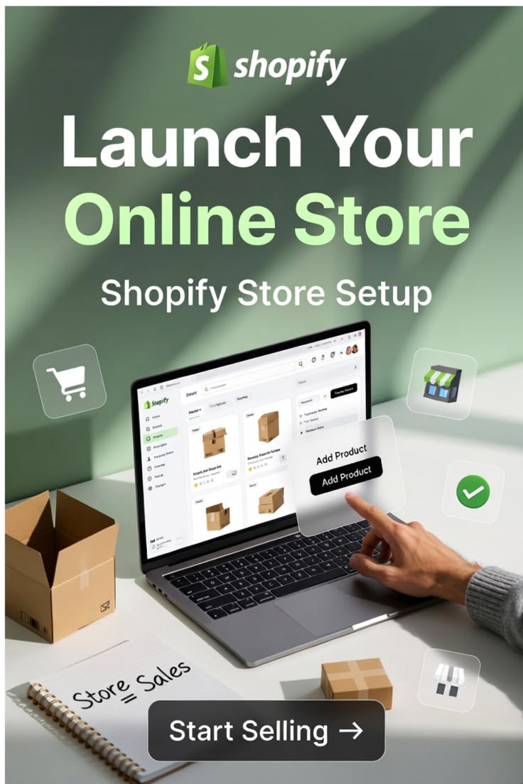 @Femi Damilare CRO eCommerce