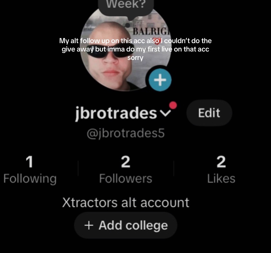@XTRACTOR🧪💣🎬