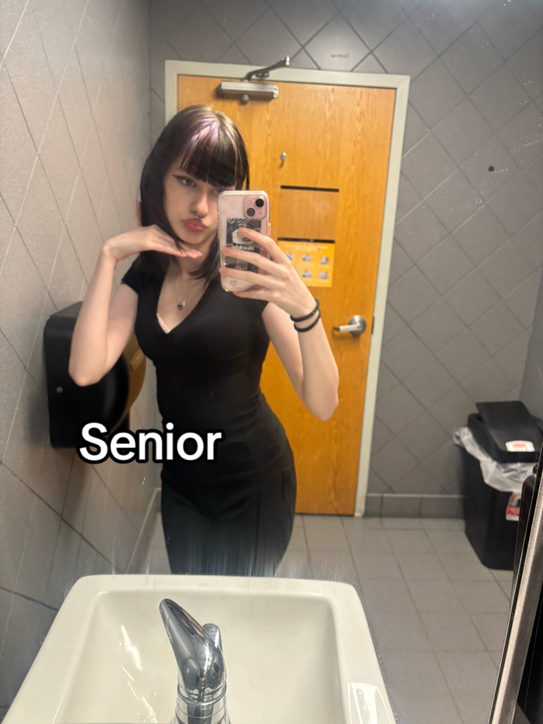@ᴸⁱˡˡʸ