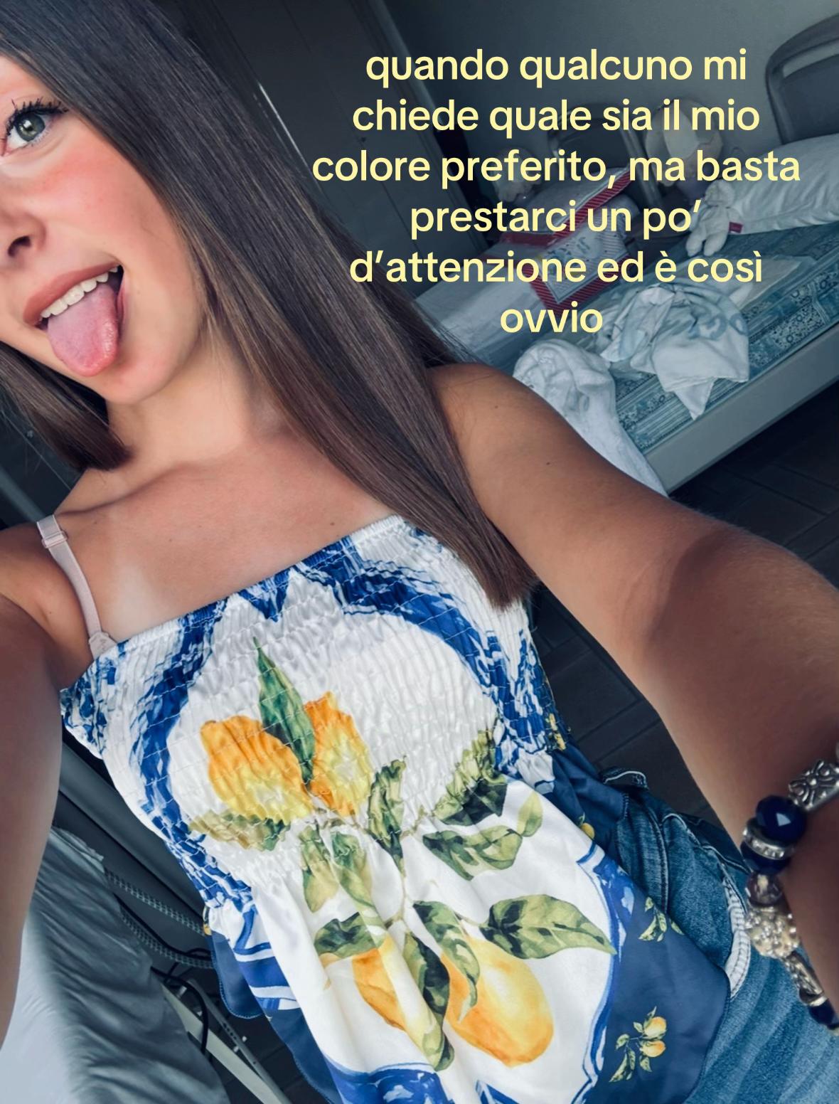 @𝓬𝓪𝓻𝓵𝓸𝓽𝓽𝓪