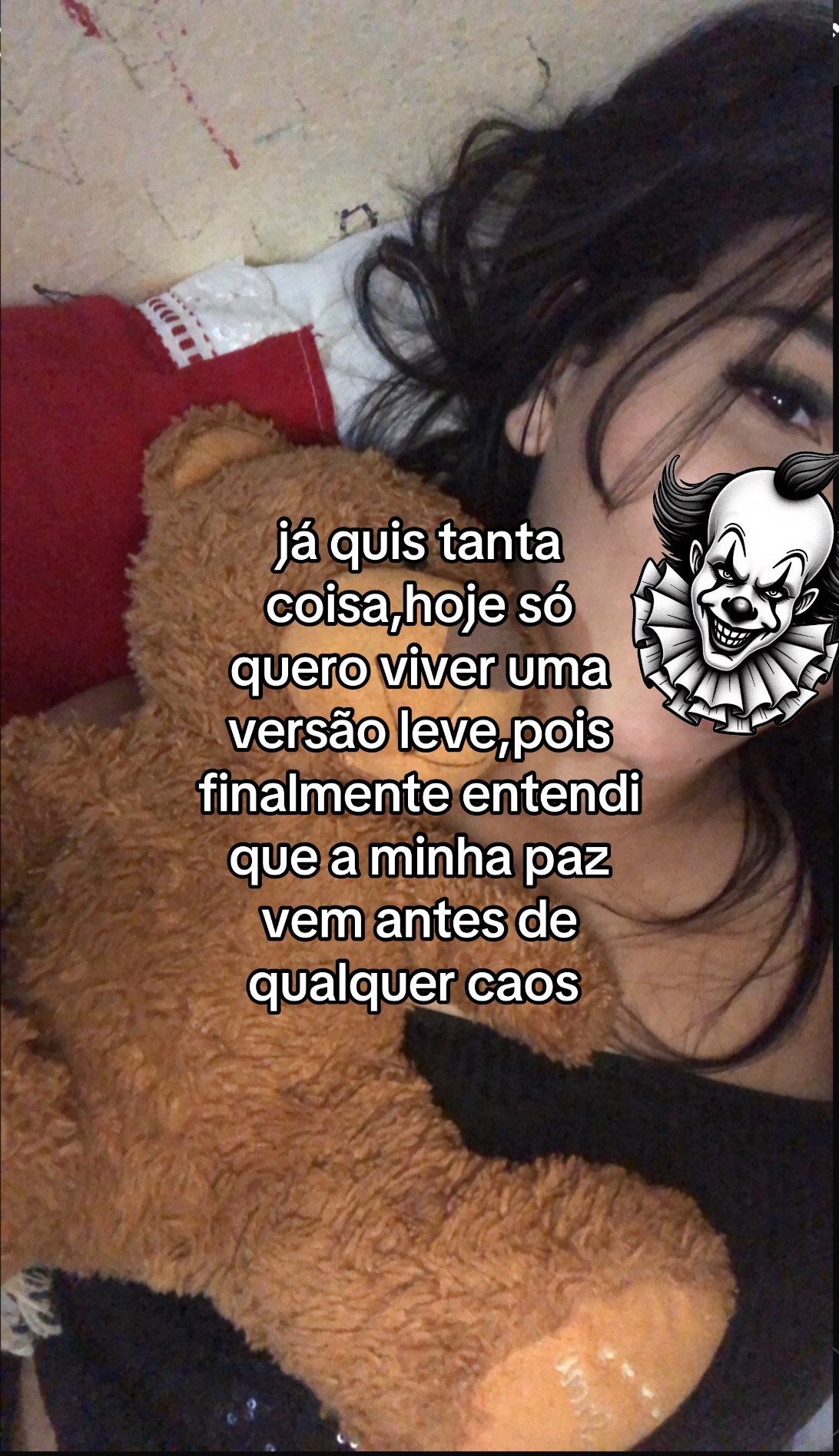 @👩🏻🏫