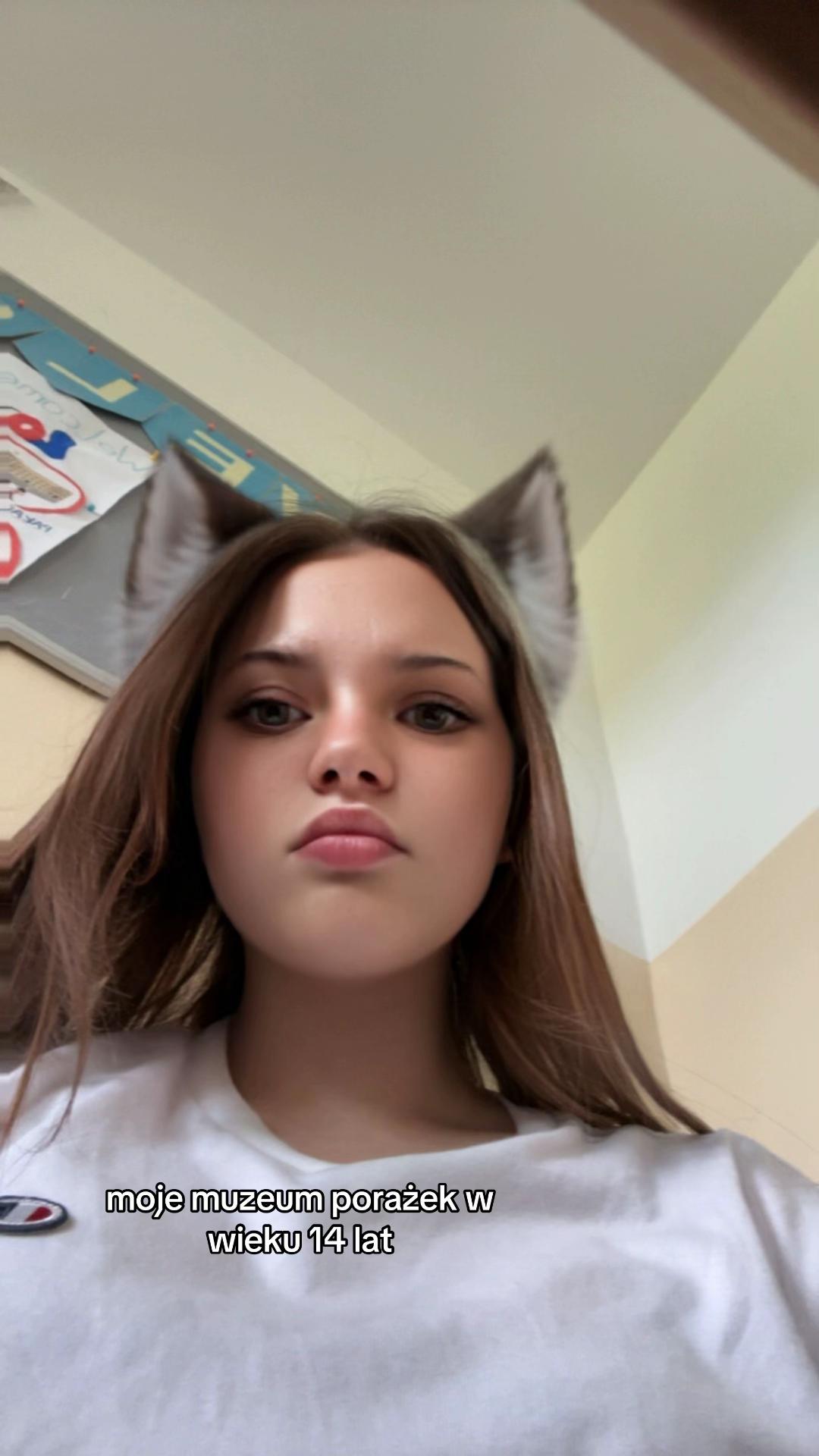 @ig:q_emilkaq