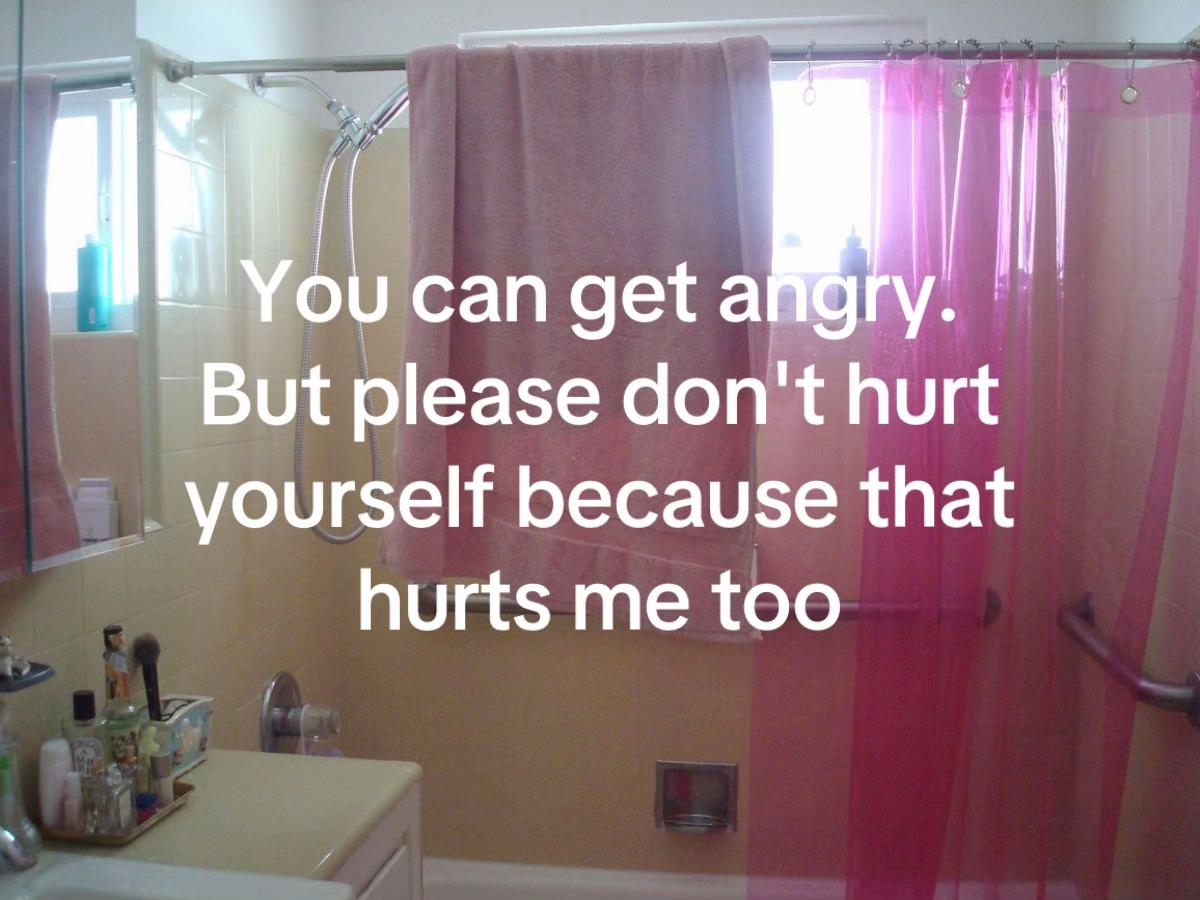 @mary