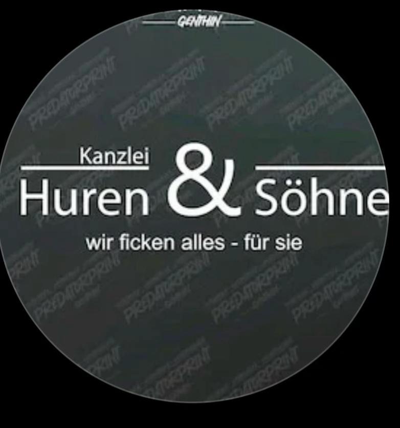 @KAYSER 76