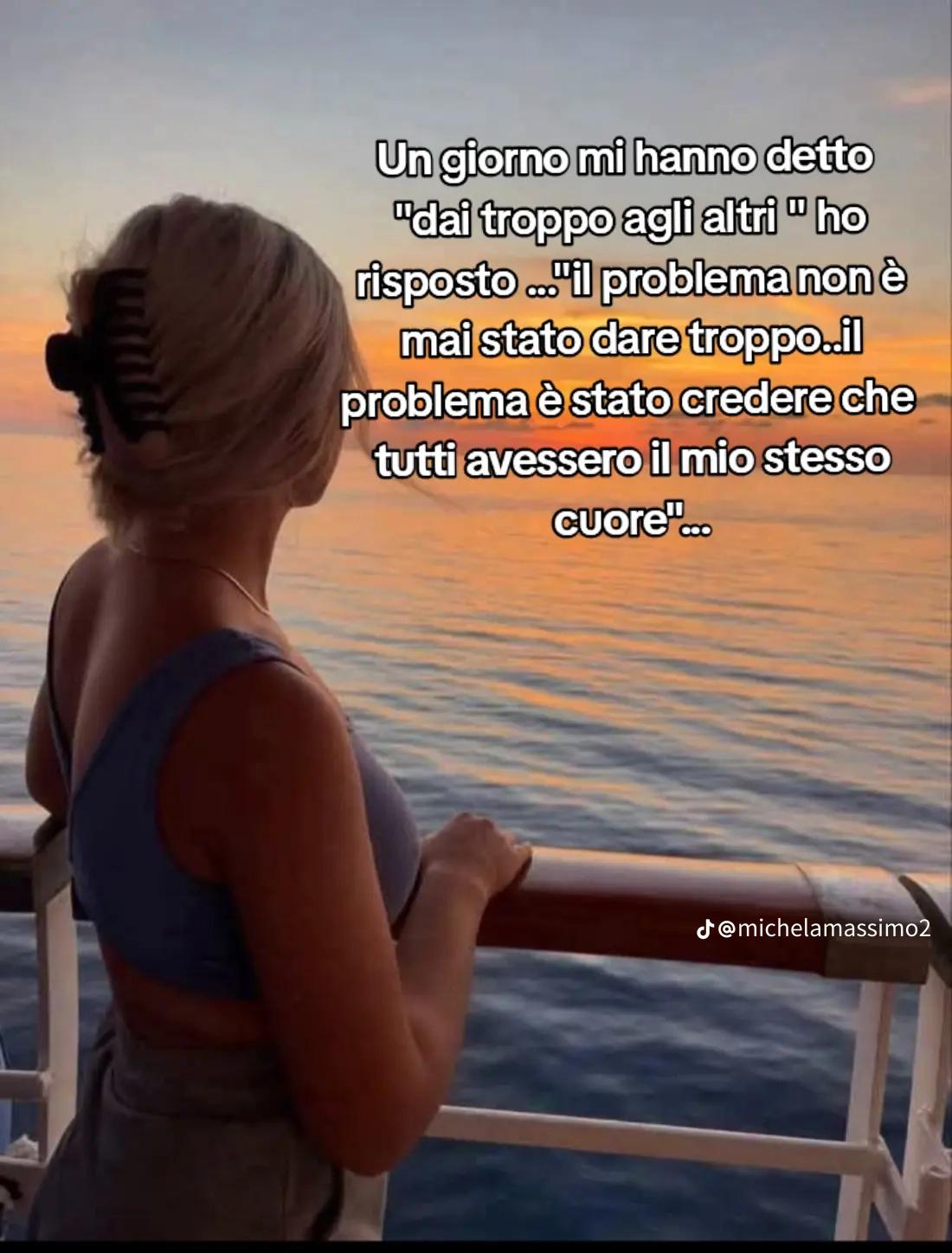 @titi