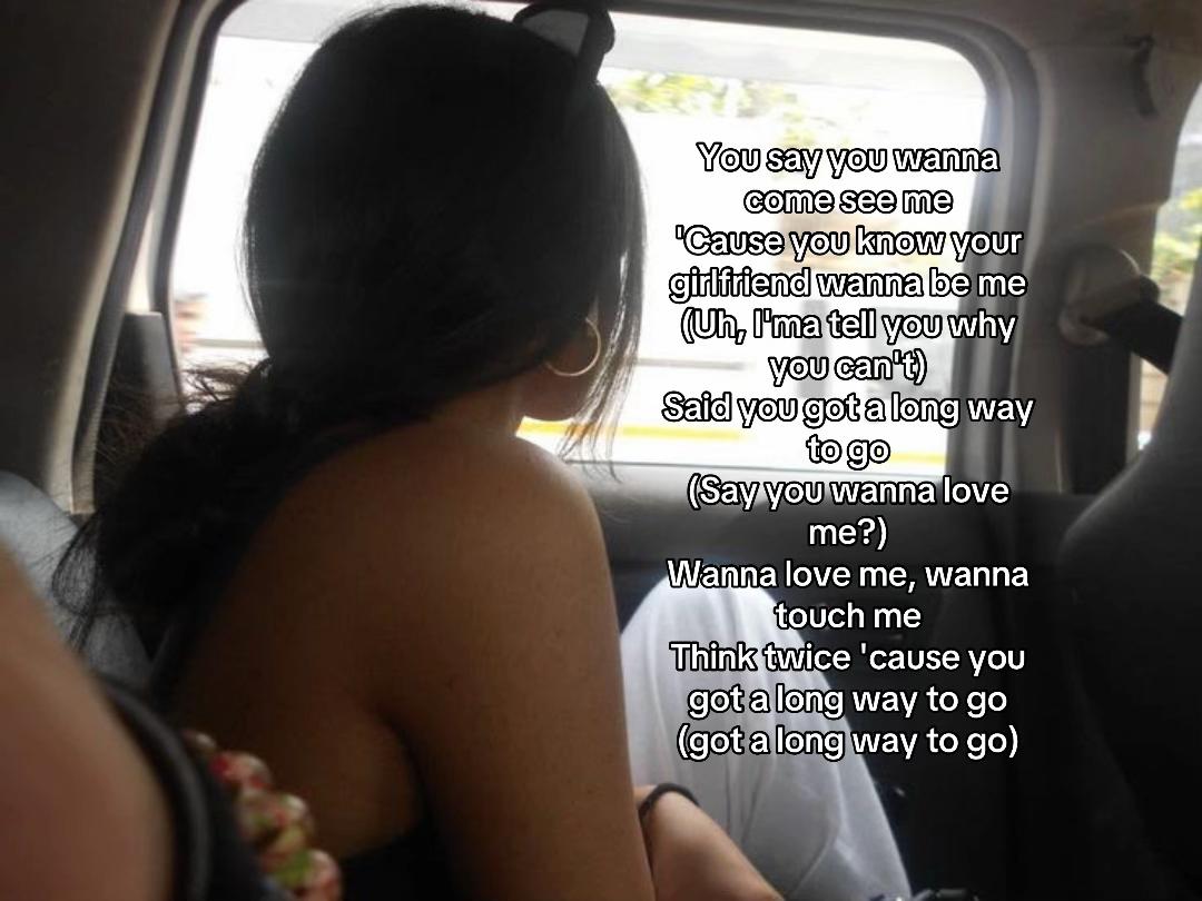 @lyrics