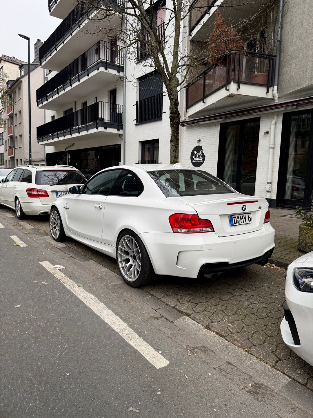 @CarHunter.De
