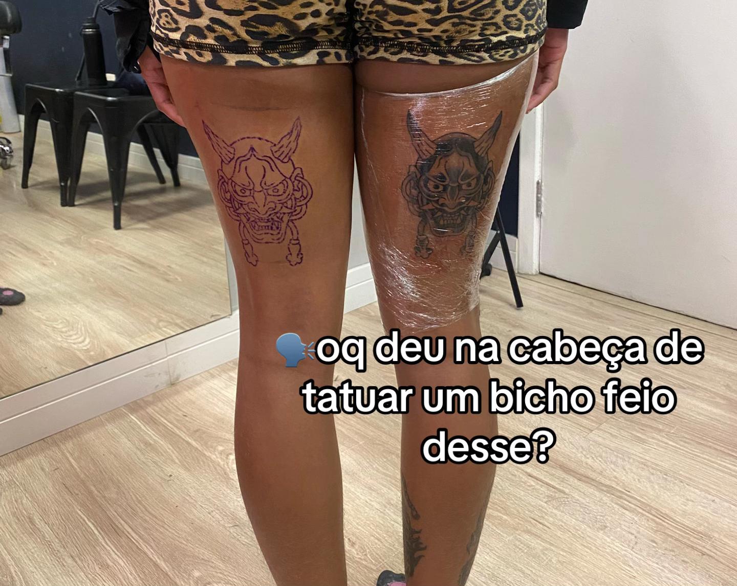 @usuário