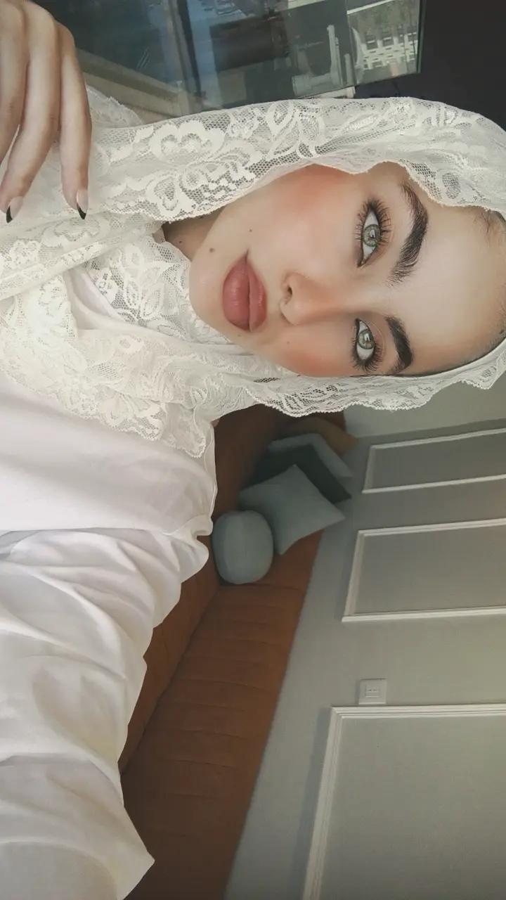 @Fatimaaa