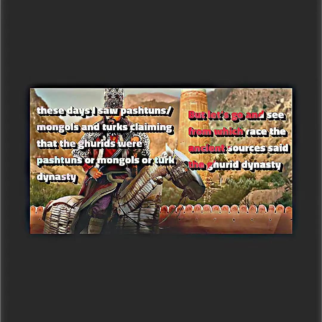 @𝟕𝟕𝟕.sʍrv
