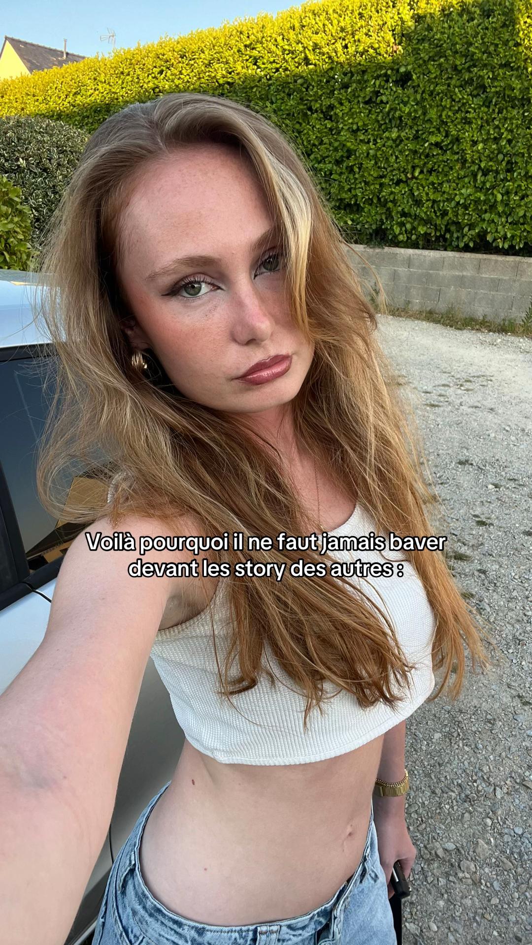 @JADE♡