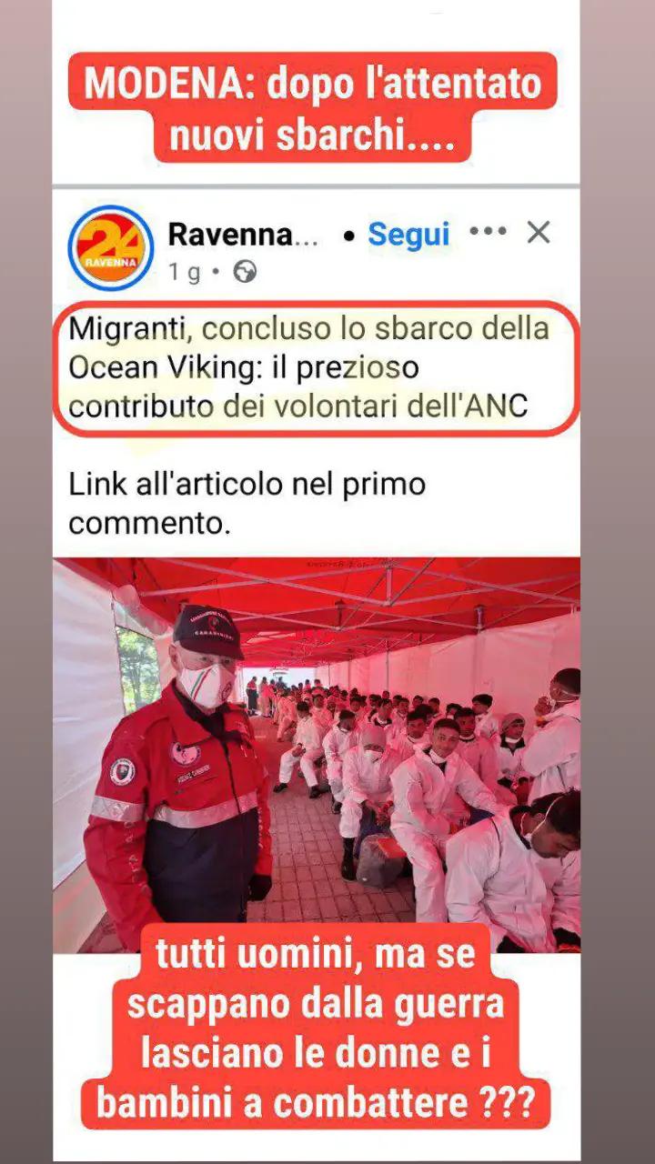 @Z_come_ZERO_due