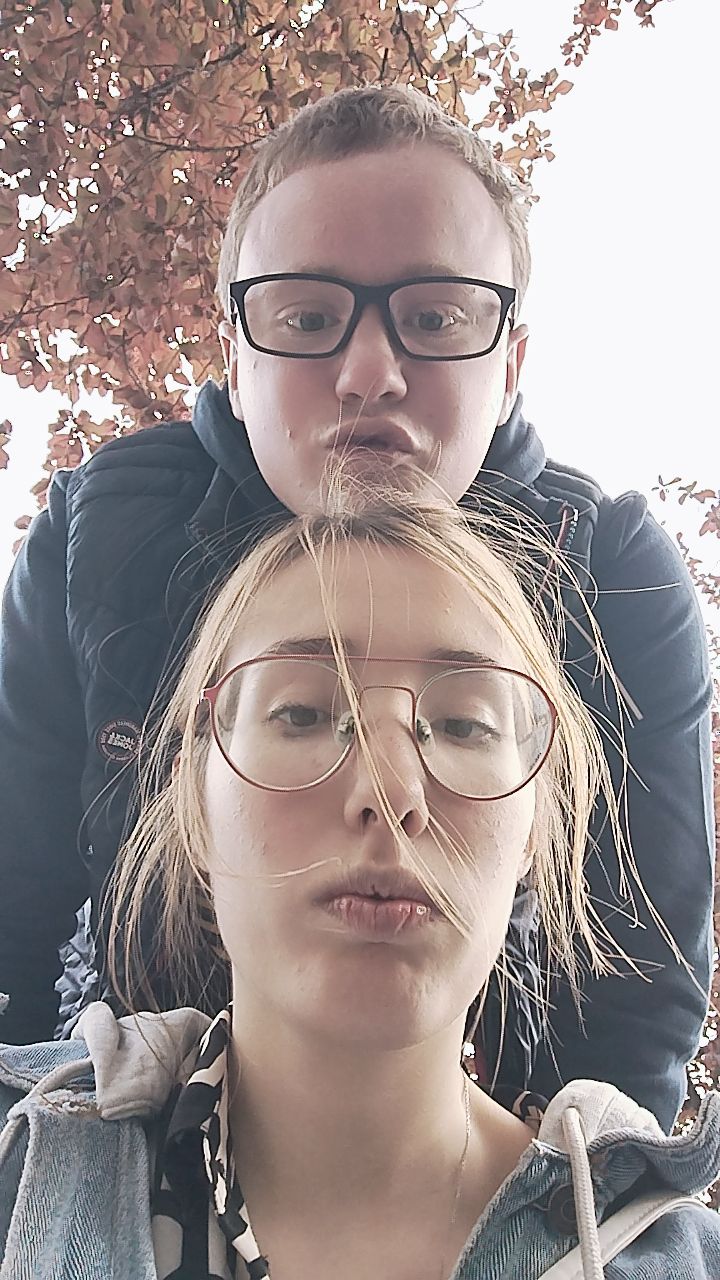 @lokalna 6