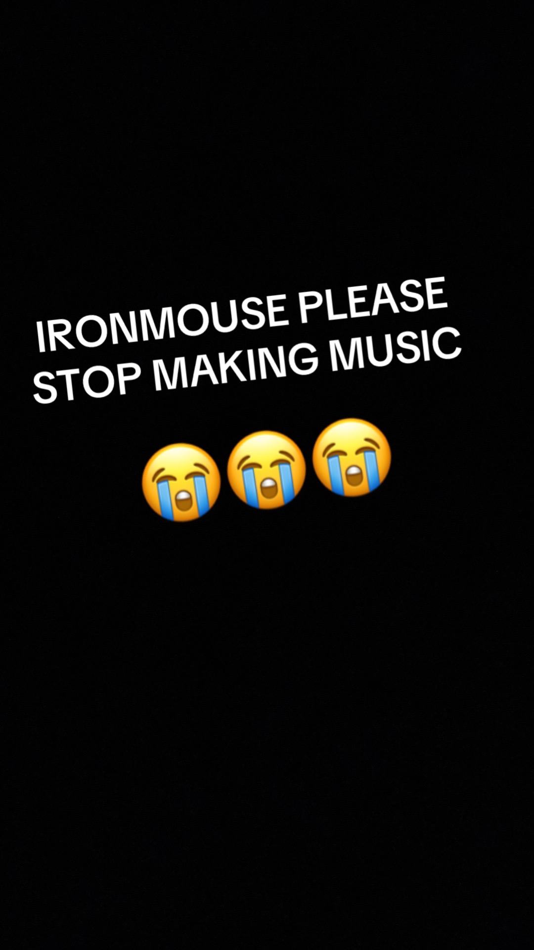 @thatboyaliar