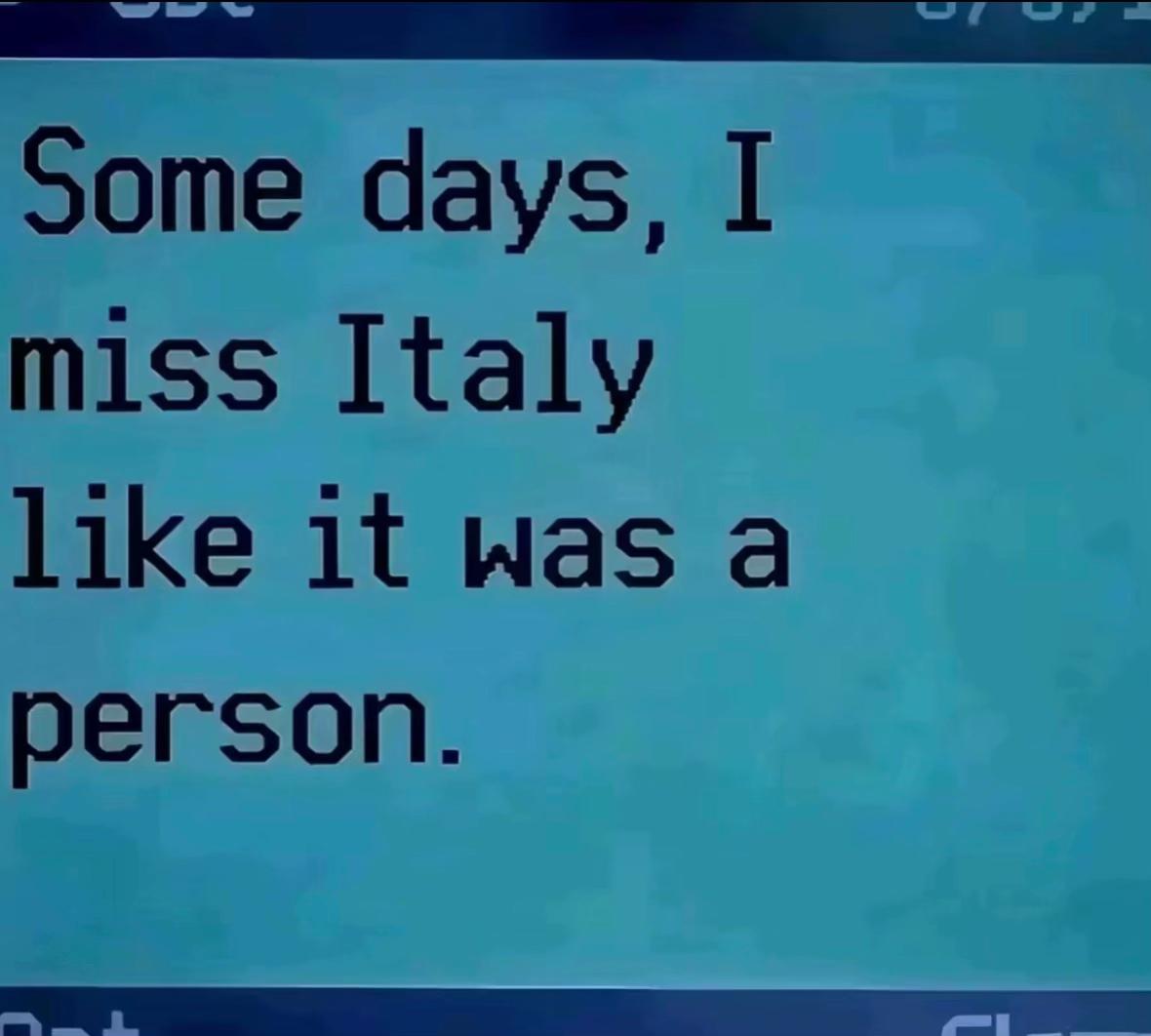 @eva