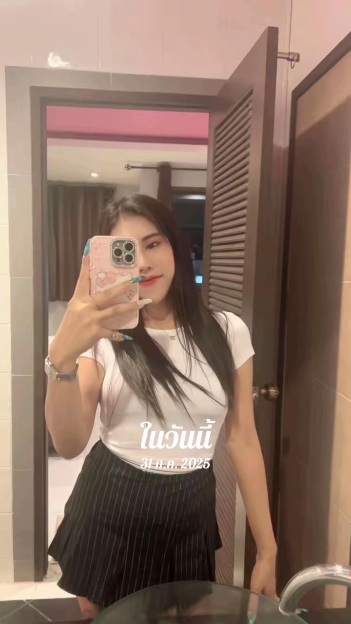 @Marisa1998_