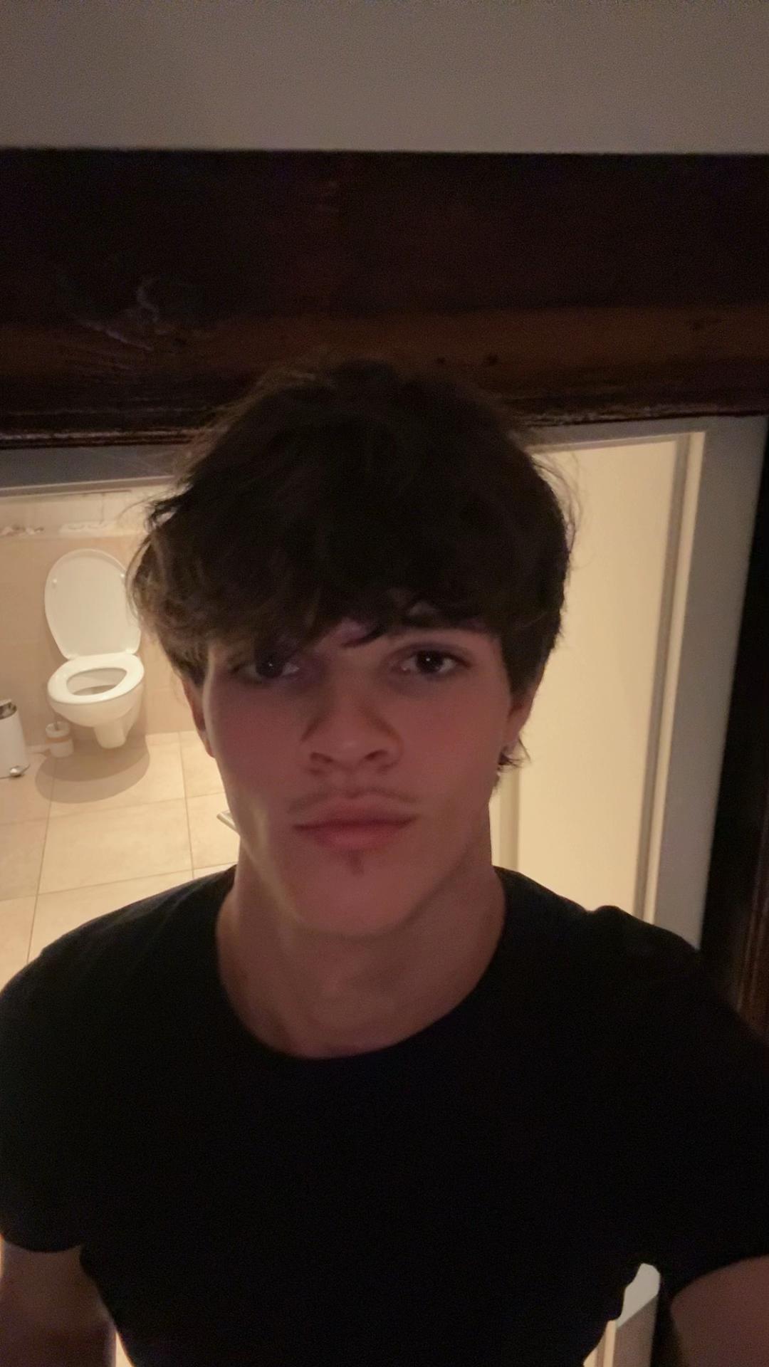 @Anton