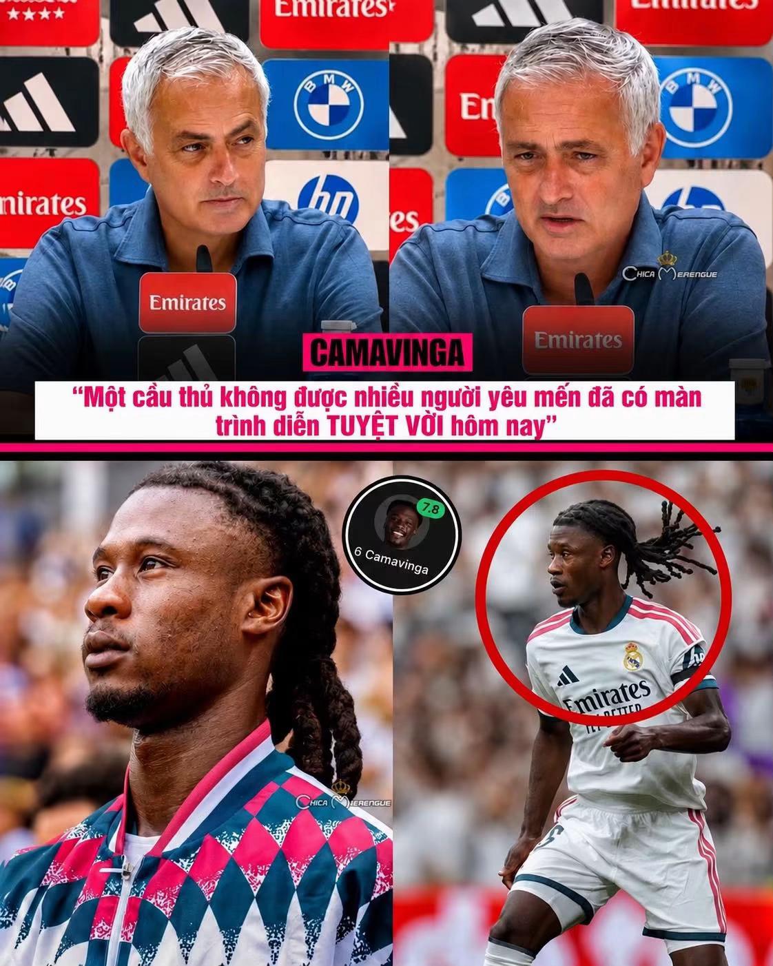 @Z. Sport