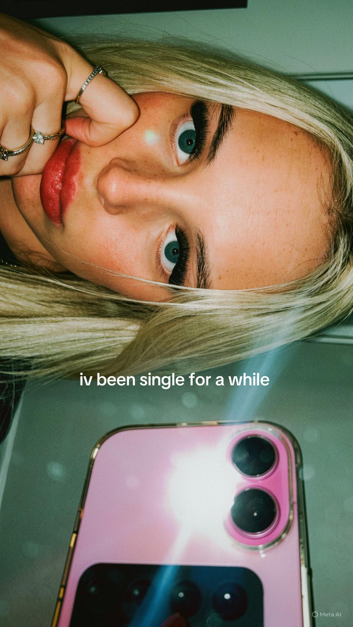 @luce