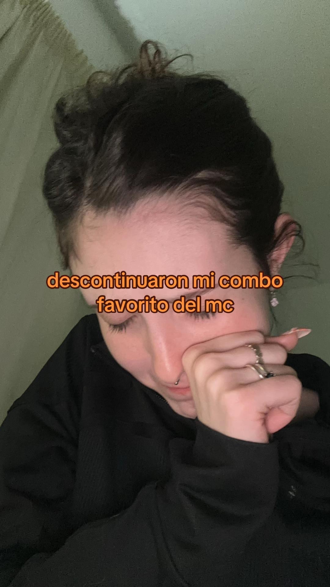 @pi