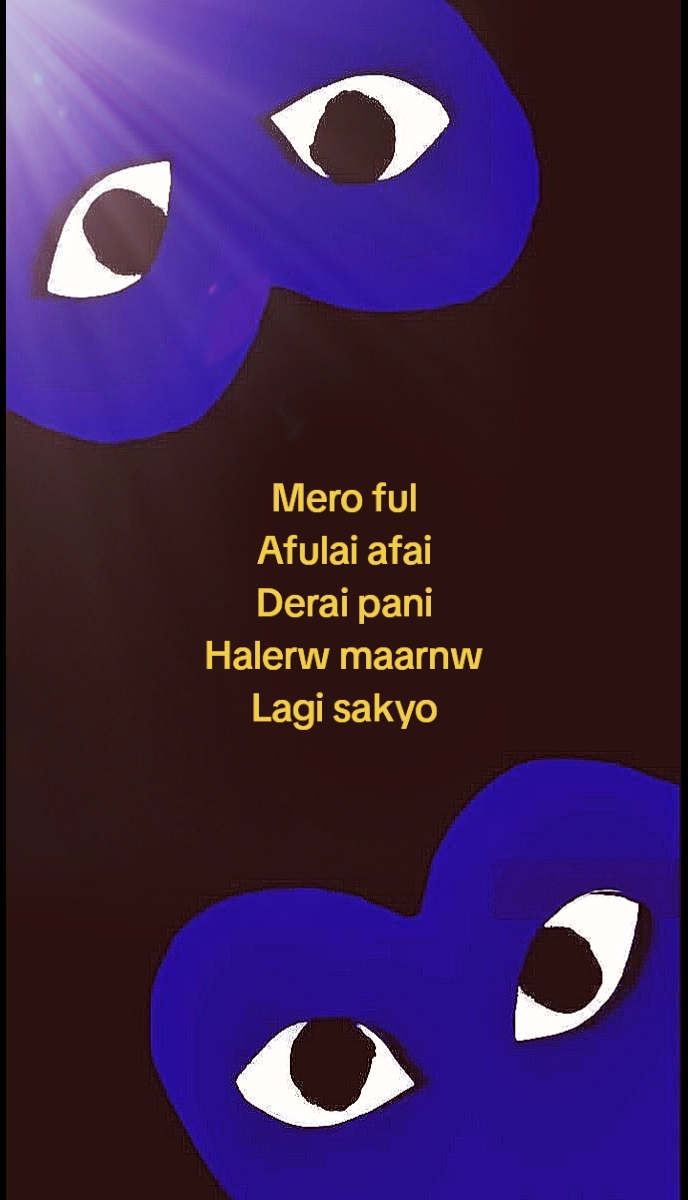 @.