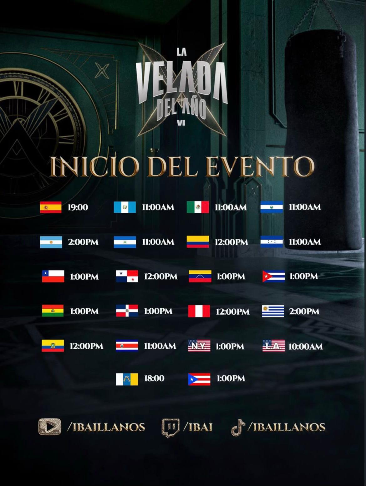 @Velada