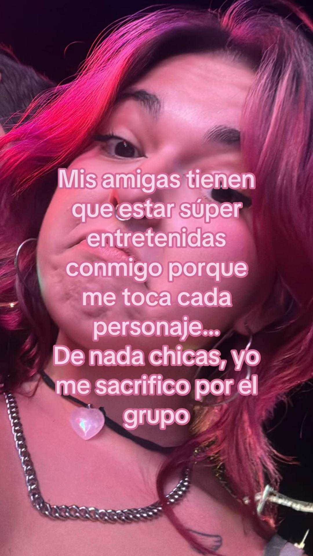 @Eva 𓆰𓆪