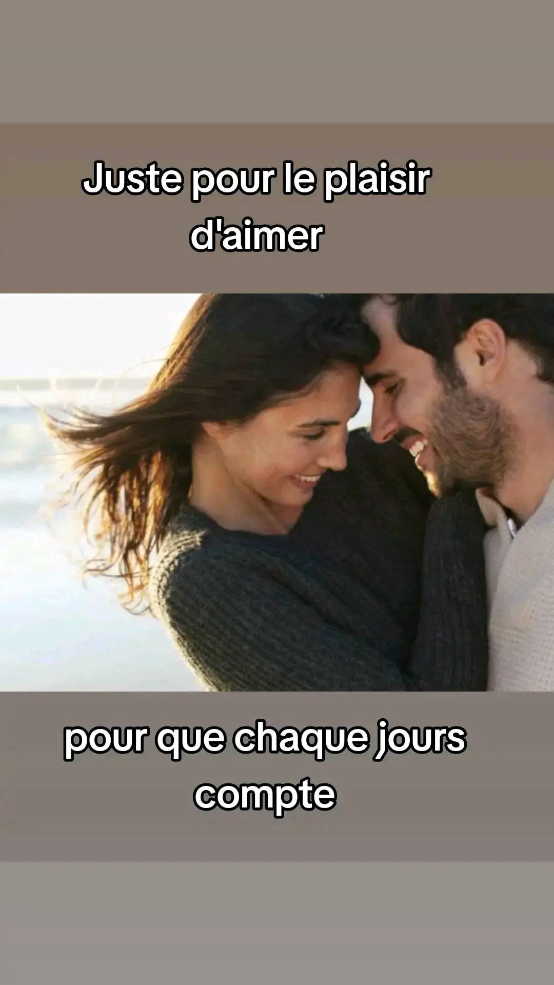 @Cyrille hypno corps