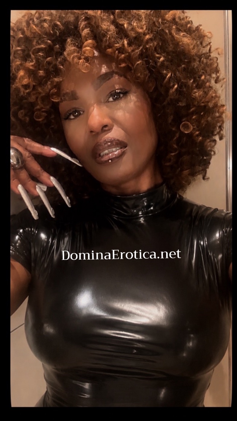 @Black Beauty 🇩🇪 🇺🇲