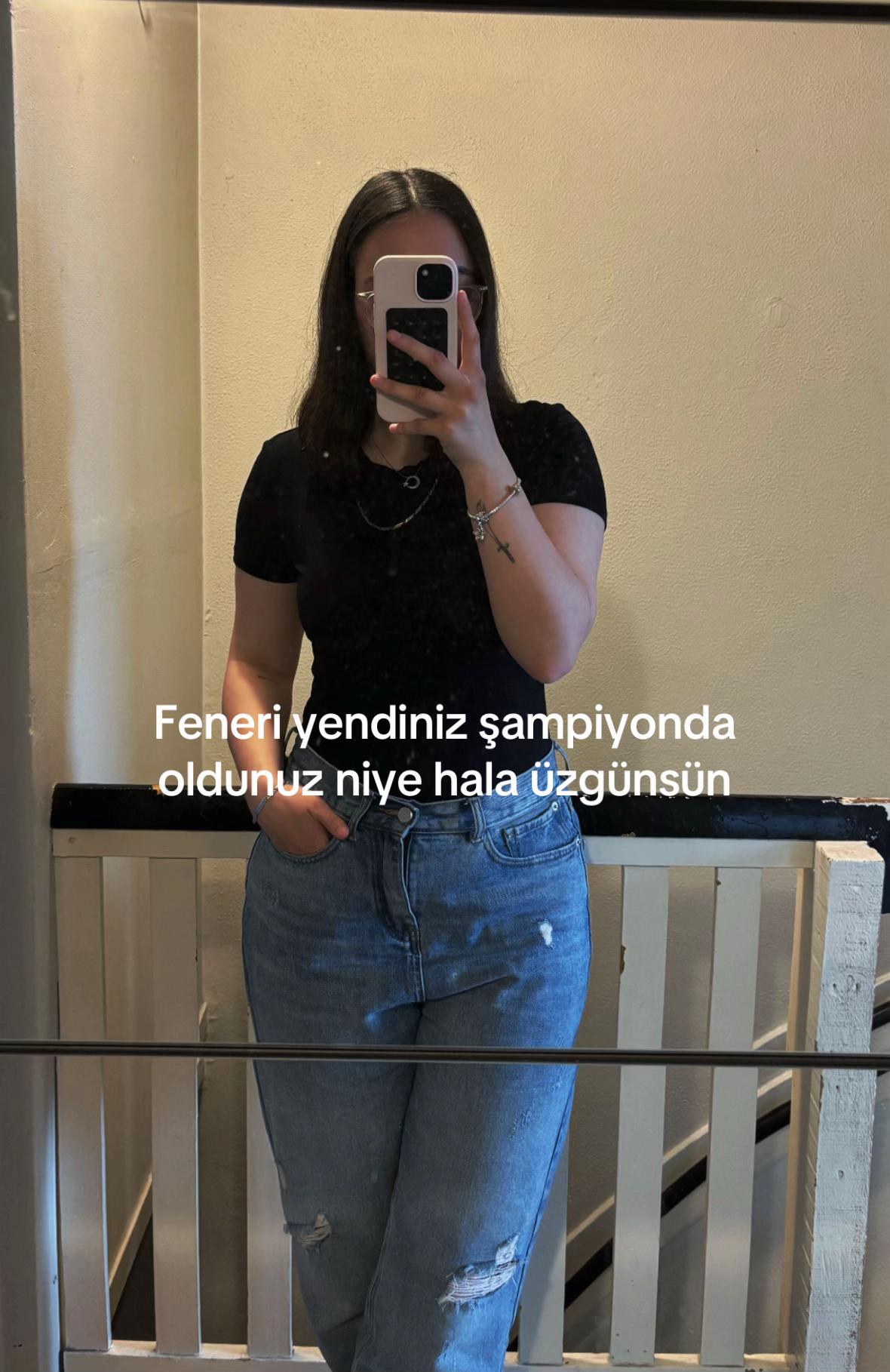 @Nurcan 🐣🌸