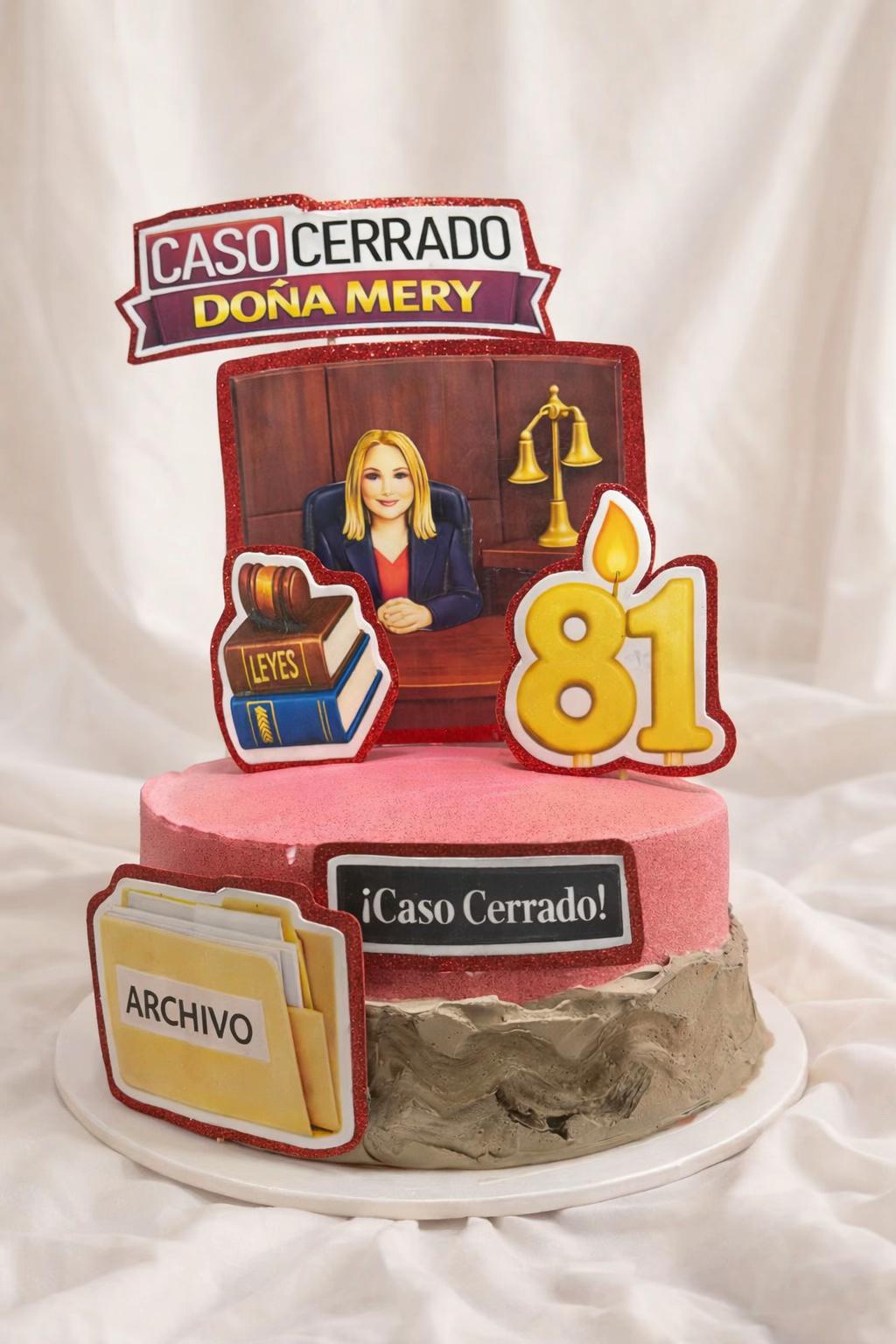 @Larecoletta_cucuta
