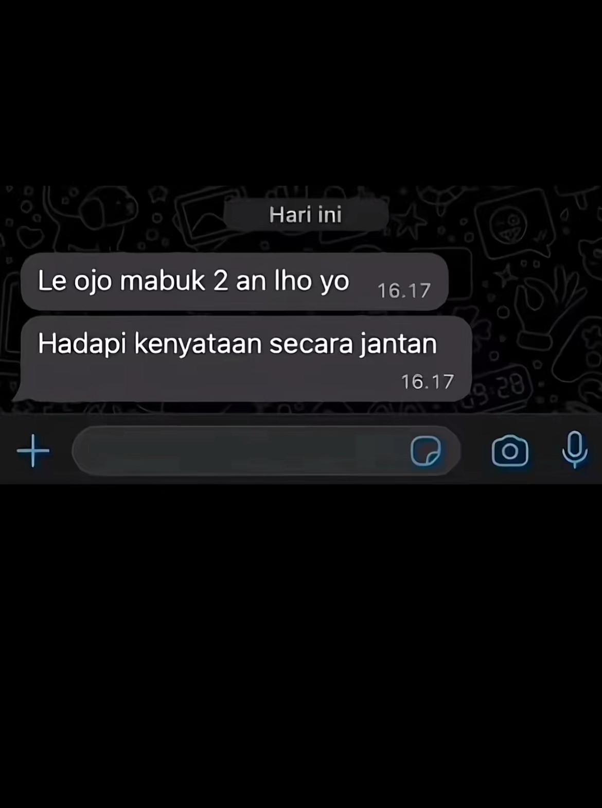 @Alfinnn