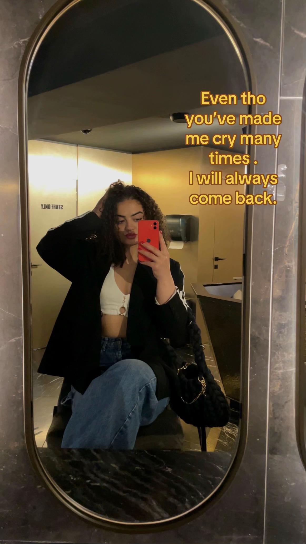 @𝓝.𝓙💋