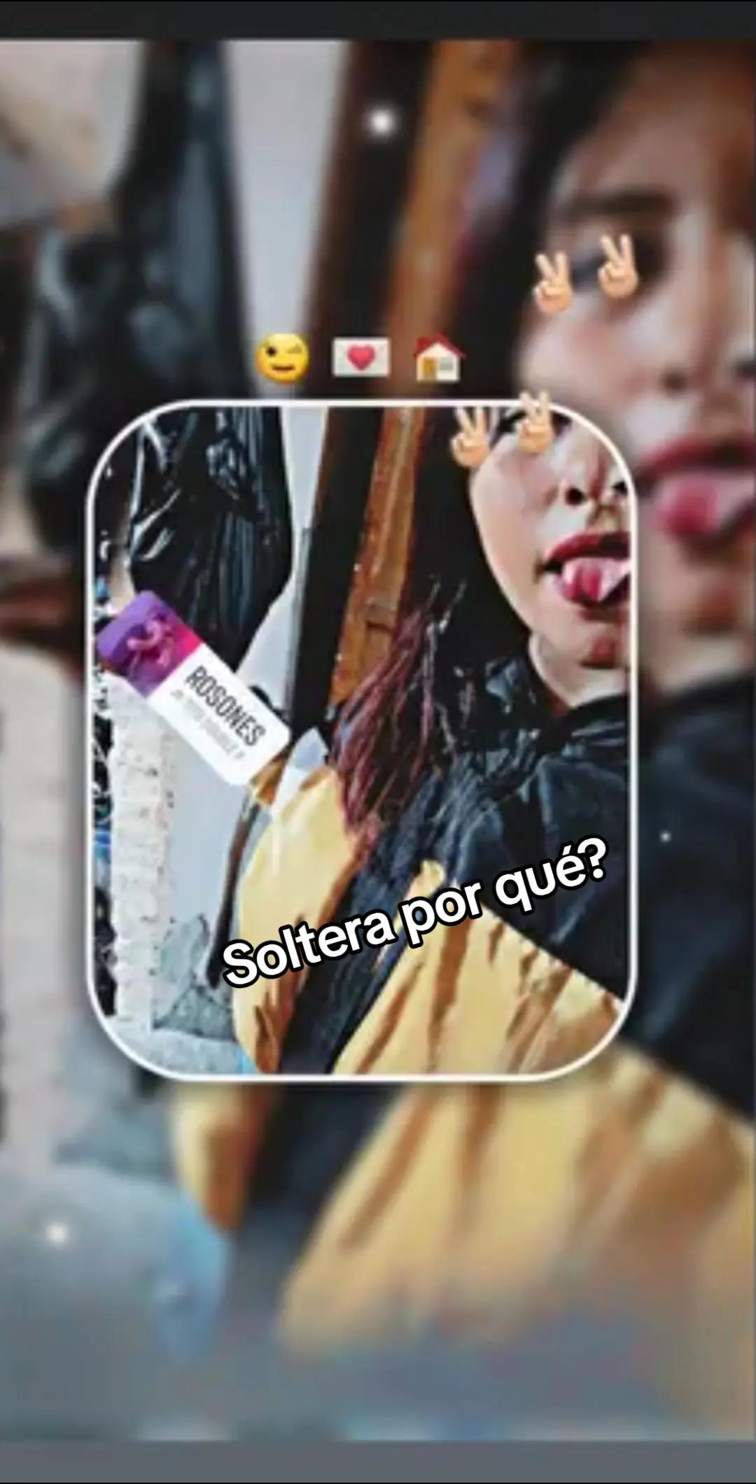@Bellaca ❤️
