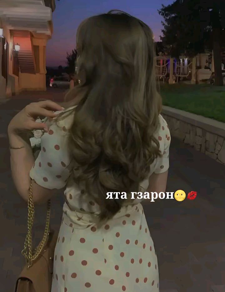 @«ⲡⲗυⲏⲱⲉⲱⲁ»👸🫧