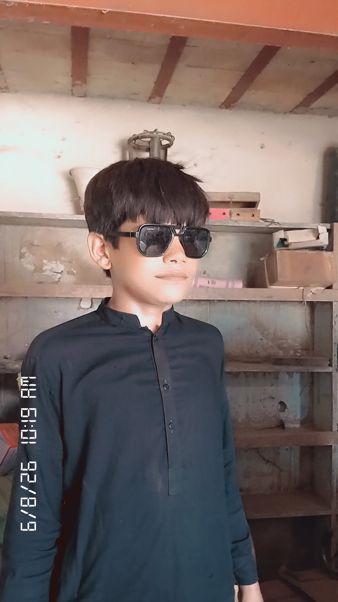 @Yaseenburiro