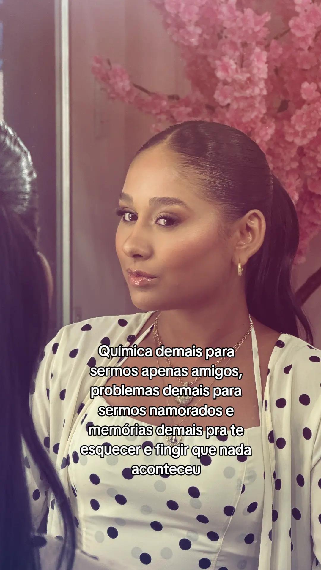 @Brisa