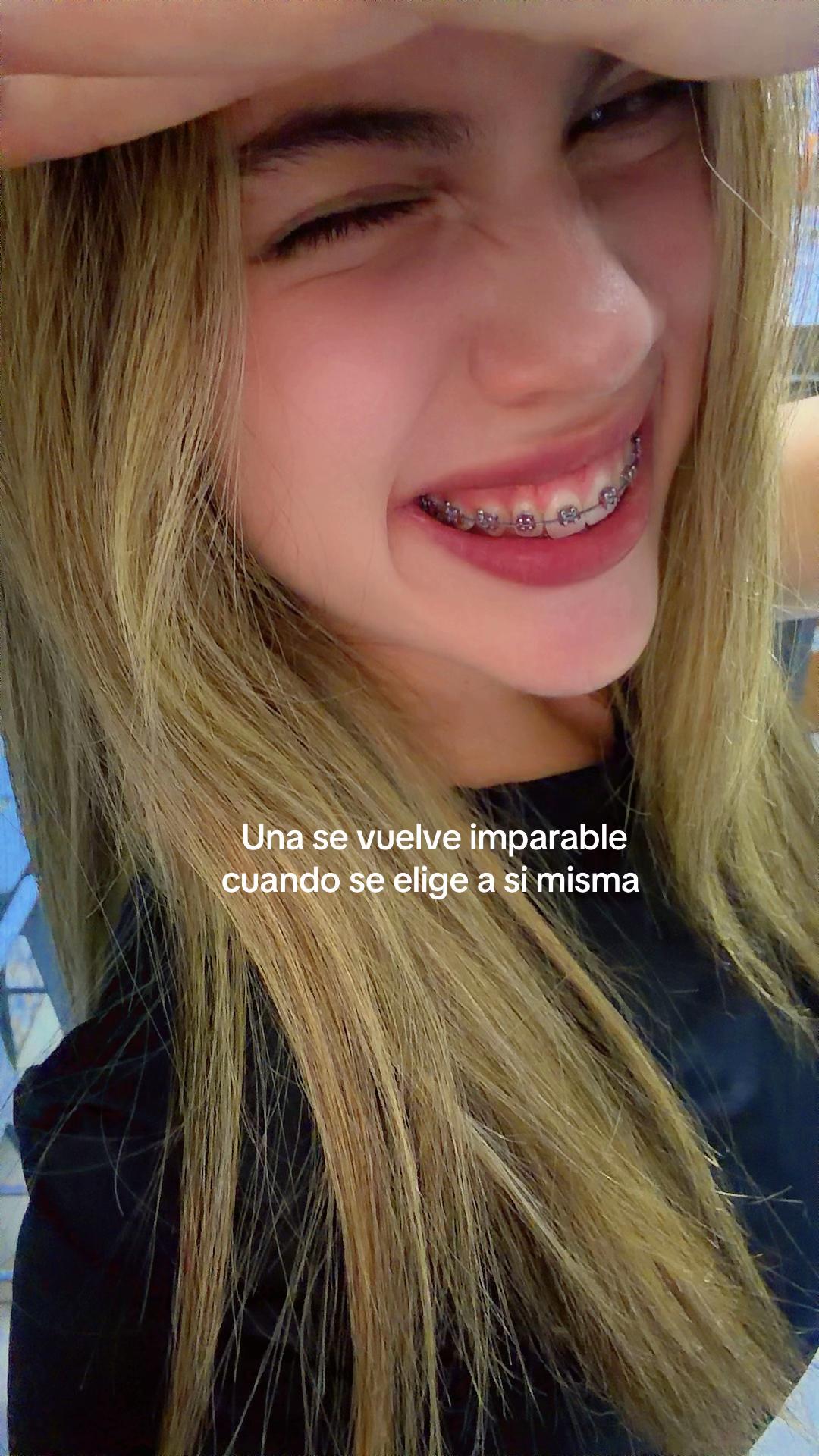 @Miquita:)