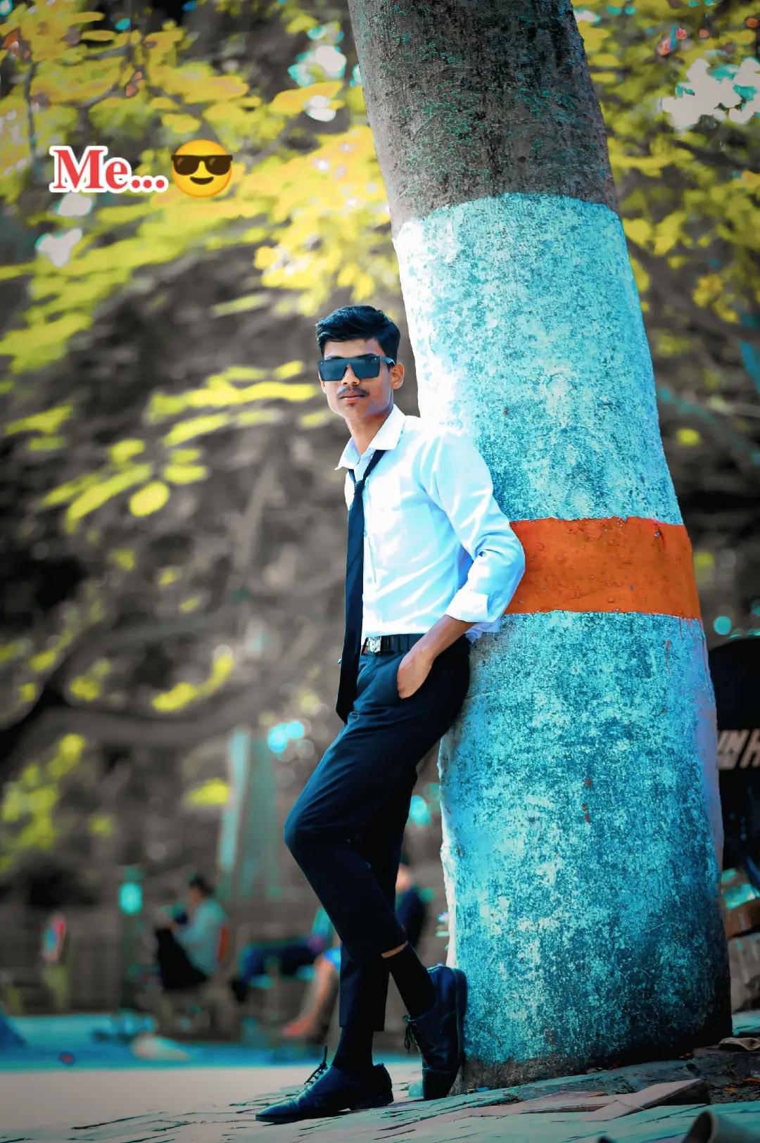 @Mɇđɨȼa̷ł s̷ŧᵾđɇn̷ŧ..📚🧠🩺🥼