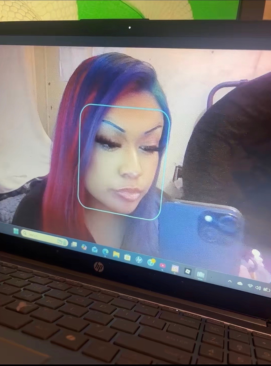 @fartnanda