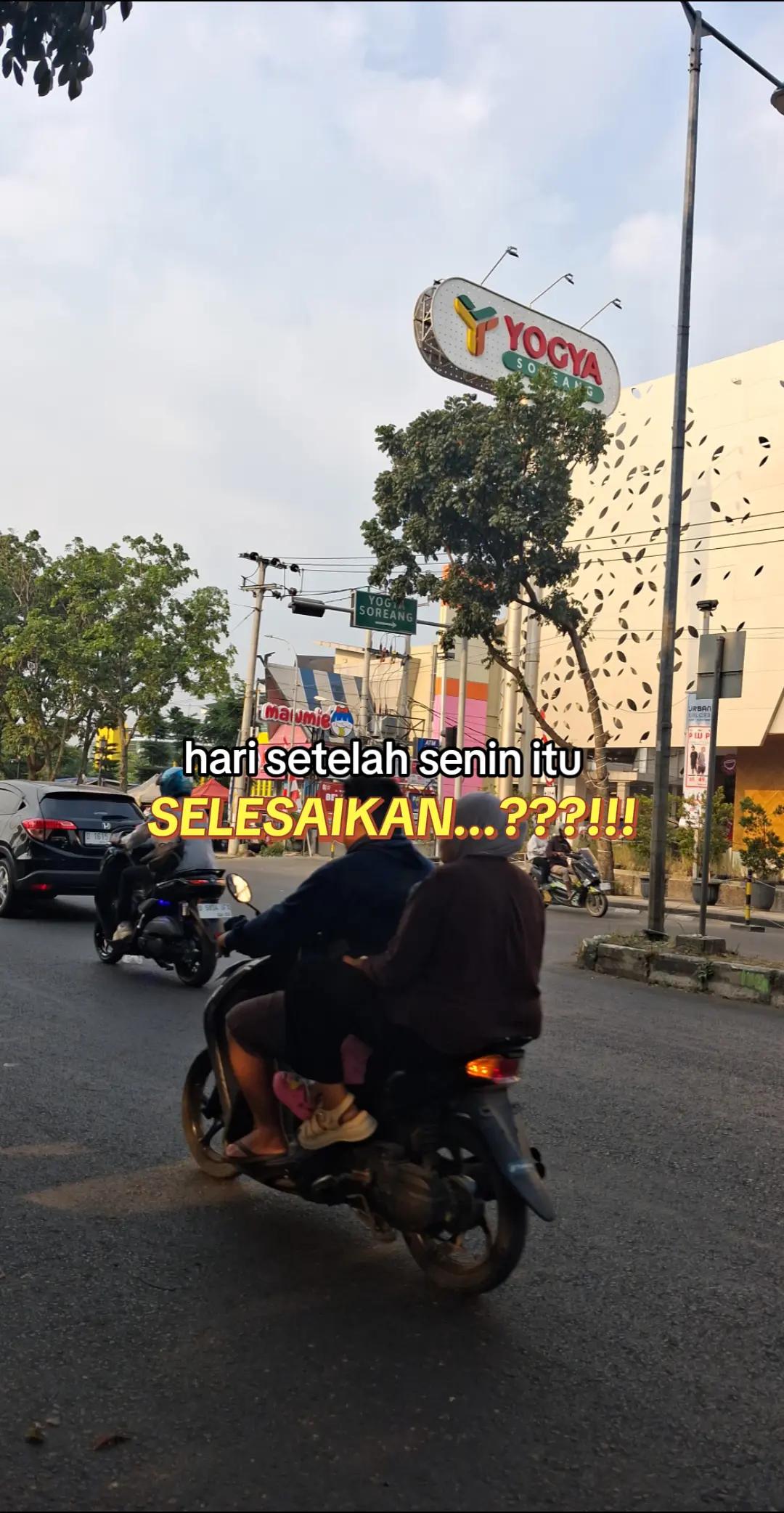 @druskemas