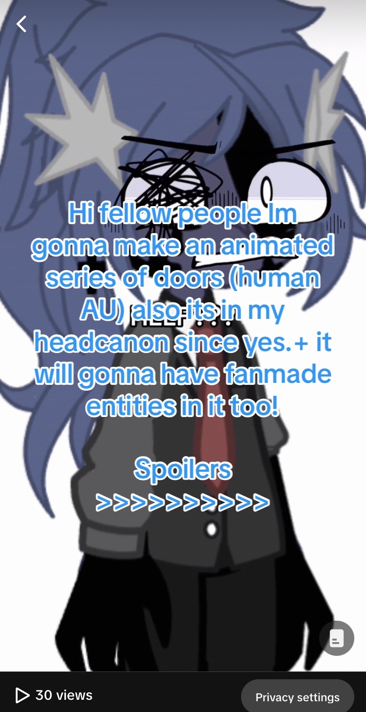 @Ḫ̷̡̟̓̇̏ǎ̶̫͕͖̋̀ļ̴̤͔͘t̸̨̫̾̐̕͝