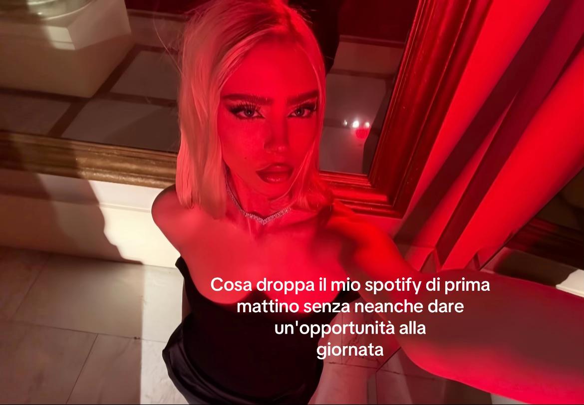 @౨ৎ⋆ ˚。⋆
