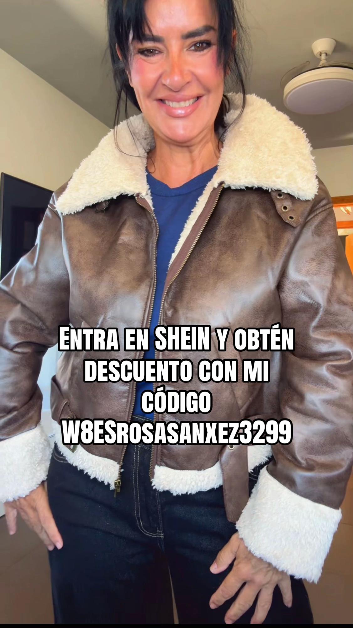 @Rosasanxez