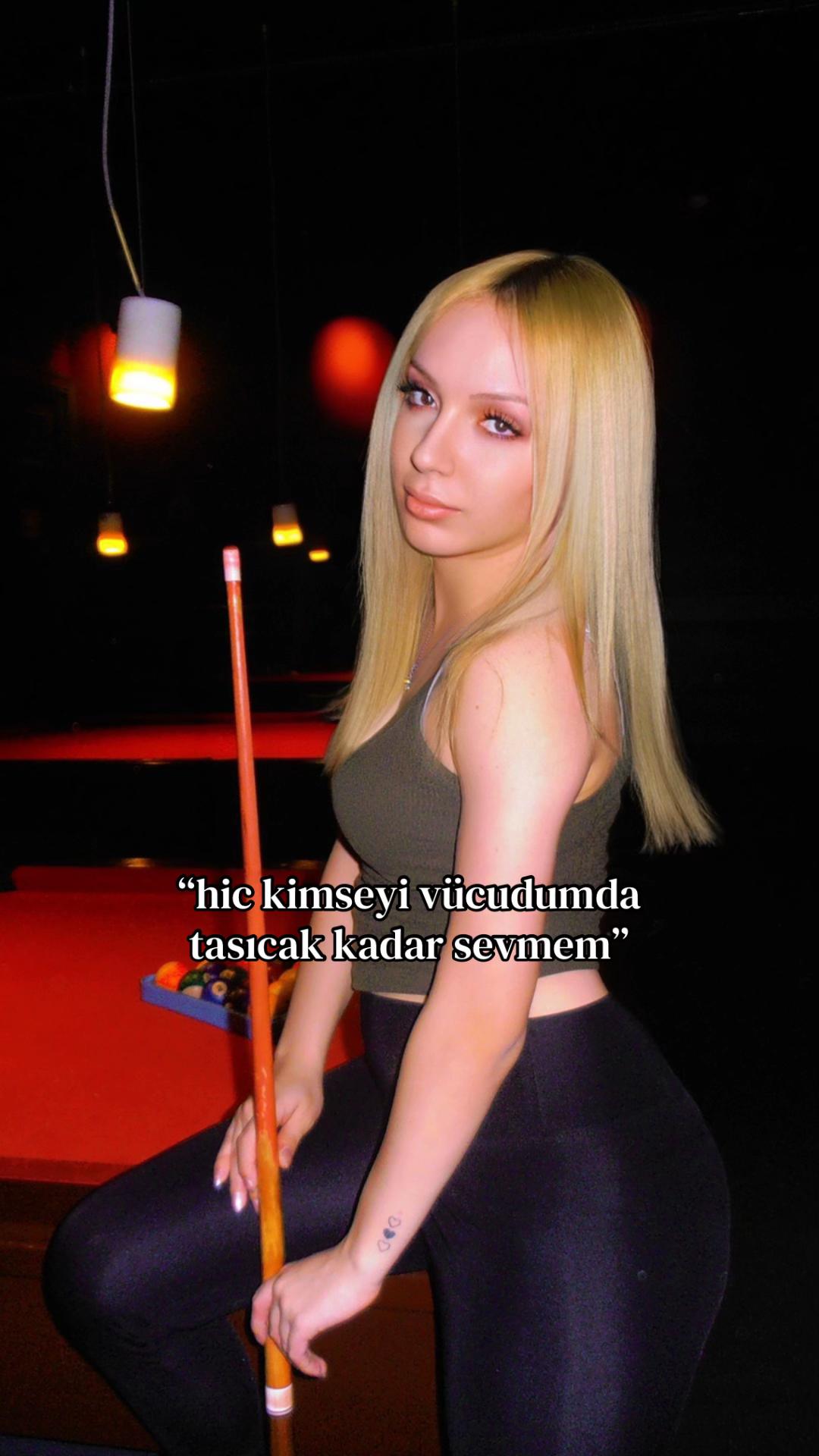 @beyzaergun53