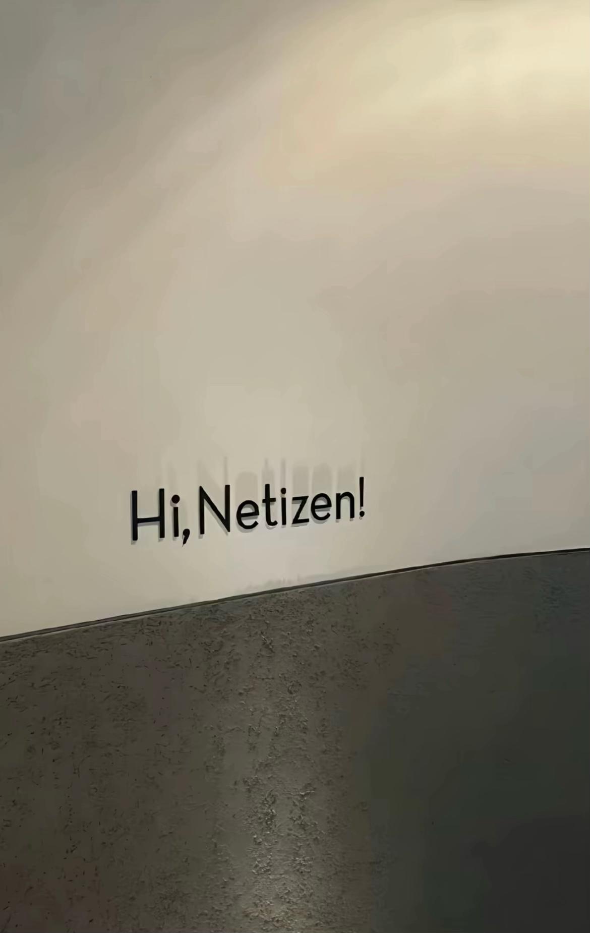 @Naraa